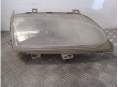 Recambio de faro derecho para ford galaxy (vy) 1.9 tdi cat referencia OEM IAM   