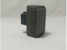 Recambio de caja precalentamiento para opel combo (corsa c) familiar referencia OEM IAM 09132691 51299008 