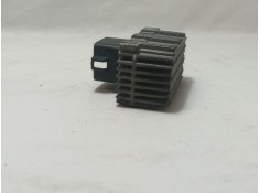 Recambio de caja precalentamiento para opel combo (corsa c) familiar referencia OEM IAM 09132691 51299008  2