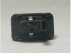 Recambio de maneta elevalunas delantera derecha para opel combo (corsa c) familiar referencia OEM IAM 24407699   2