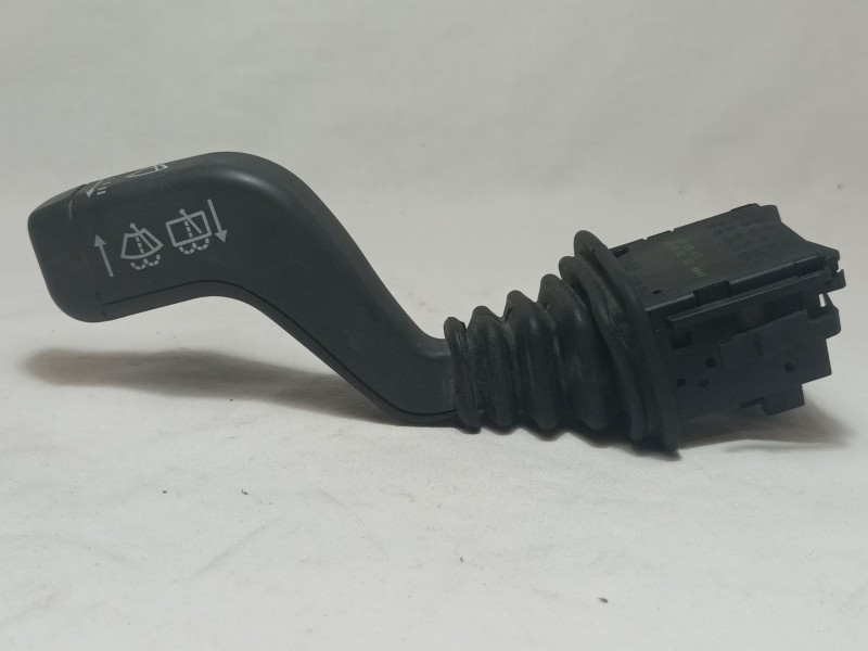 Recambio de mando limpia para opel combo (corsa c) familiar referencia OEM IAM 09185417  