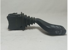 Recambio de mando limpia para opel combo (corsa c) familiar referencia OEM IAM 09185417   2
