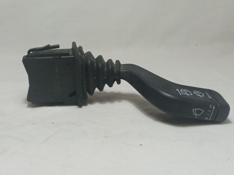 Recambio de mando limpia para opel combo (corsa c) familiar referencia OEM IAM 09185417  