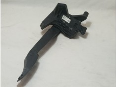 Recambio de potenciometro pedal para opel combo (corsa c) familiar referencia OEM IAM 9129423   2
