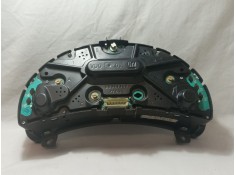 Recambio de cuadro instrumentos para opel combo (corsa c) familiar referencia OEM IAM 09166808FB   2