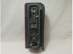 Recambio de piloto trasero derecho para opel combo (corsa c) familiar referencia OEM IAM 09199763   2