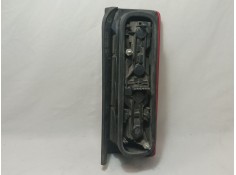 Recambio de piloto trasero izquierdo para opel combo (corsa c) familiar referencia OEM IAM 09199760   2