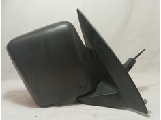 Recambio de retrovisor derecho para opel combo (corsa c) familiar referencia OEM IAM 24400682   2