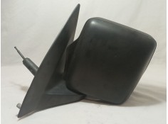 Recambio de retrovisor izquierdo para opel combo (corsa c) familiar referencia OEM IAM 024432462   2
