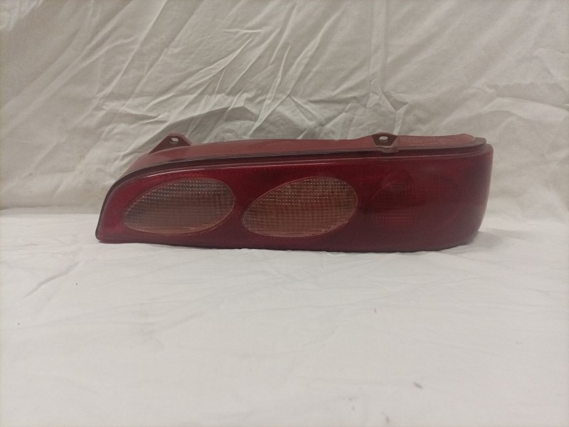 Recambio de piloto trasero derecho para fiat seicento (187) referencia OEM IAM   