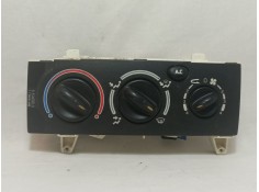 Recambio de mando calefaccion / aire acondicionado para renault megane i fase 2 berlina (ba0) 1.6 16 v rt (ba04) referencia OEM 