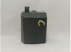 Recambio de bloqueo electronico de direccion para renault laguna ii (bg0) 1.9 dci diesel referencia OEM IAM 8200020613 0144A2650