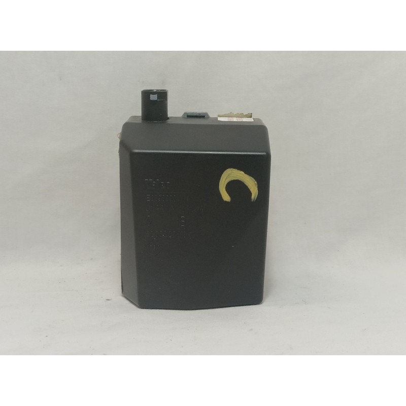 Recambio de bloqueo electronico de direccion para renault laguna ii (bg0) 1.9 dci diesel referencia OEM IAM 8200020613 0144A2650