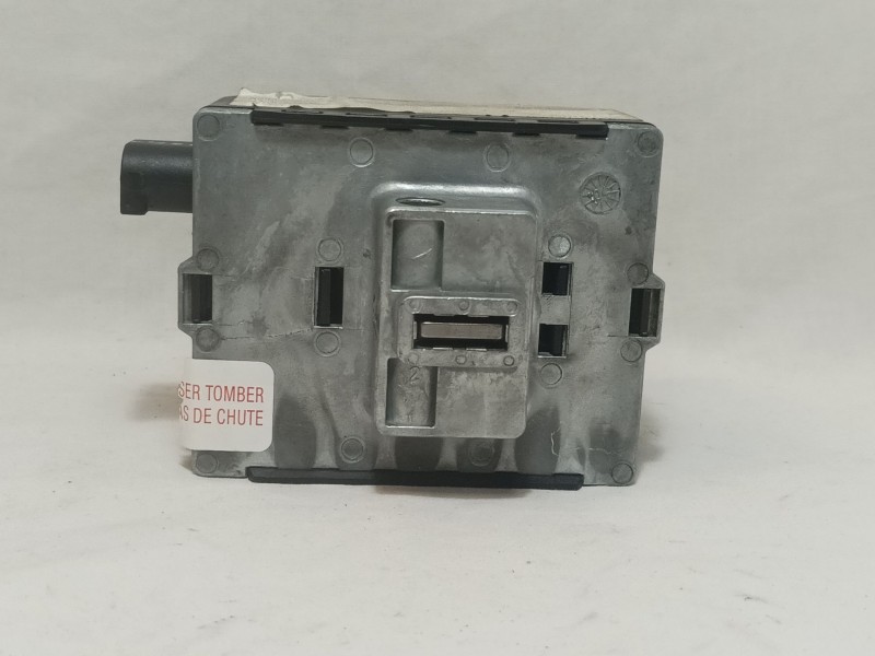 Recambio de bloqueo electronico de direccion para renault laguna ii (bg0) 1.9 dci diesel referencia OEM IAM 8200020613 0144A2650 Recambio de bloqueo electronico de direccion para renault laguna ii (bg0) 1.9 dci diesel referencia OEM IAM 8200020613 0144A2650