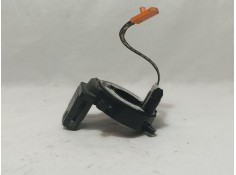 Recambio de anillo airbag para renault kangoo (f/kc0) 1.5 dci diesel referencia OEM IAM 7700840099F   2