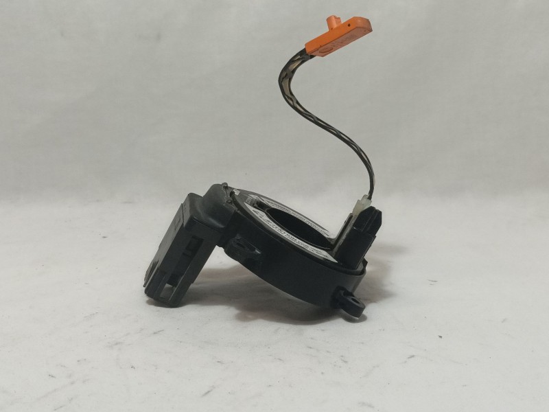 Recambio de anillo airbag para renault kangoo (f/kc0) 1.5 dci diesel referencia OEM IAM 7700840099F  