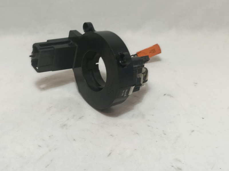 Recambio de anillo airbag para renault kangoo (f/kc0) 1.5 dci diesel referencia OEM IAM 7700840099F  