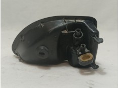 Recambio de maneta interior delantera izquierda para renault kangoo (f/kc0) 1.5 dci diesel referencia OEM IAM 8200247802   2