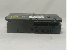 Recambio de mando climatizador para seat referencia OEM IAM 6L0820043B   2