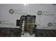 Recambio de alternador para suzuki santana 300 2.0 hdi    |   ... | 0 | 64kw 87cv referencia OEM IAM 9635772880   2