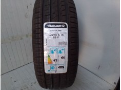 Recambio de neumatico para universal valido para diferentes marcas y modelos referencia OEM IAM 195/55R1585V  