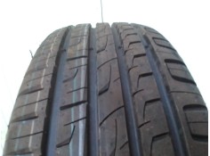 Recambio de neumatico para universal valido para diferentes marcas y modelos referencia OEM IAM 195/55R1585V   2