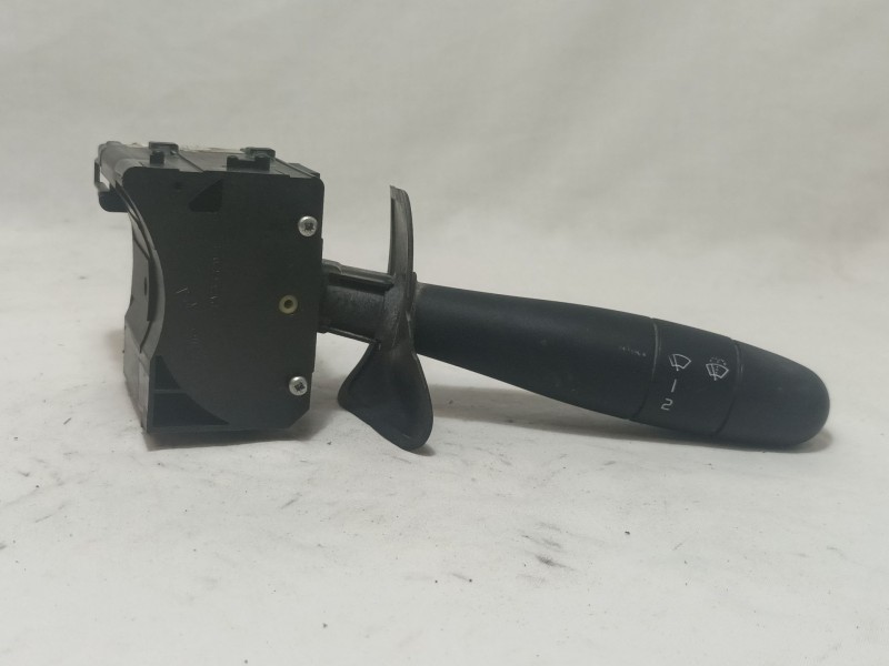 Recambio de mando limpia para renault kangoo (f/kc0) 1.5 dci diesel referencia OEM IAM 8200090339  