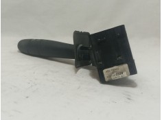 Recambio de mando limpia para renault kangoo (f/kc0) 1.5 dci diesel referencia OEM IAM 8200090339   2