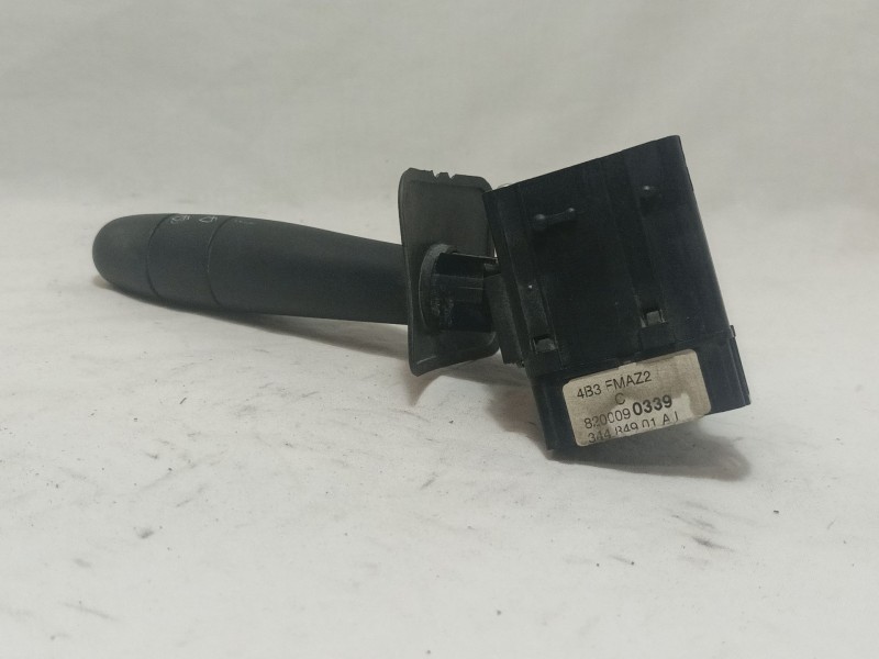 Recambio de mando limpia para renault kangoo (f/kc0) 1.5 dci diesel referencia OEM IAM 8200090339  