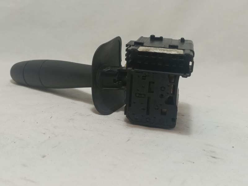 Recambio de mando limpia para renault kangoo (f/kc0) 1.5 dci diesel referencia OEM IAM 8200090339  