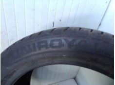 Recambio de neumatico para universal valido para diferentes marcas y modelos referencia OEM IAM 205/45R16  