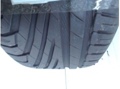 Recambio de neumatico para universal valido para diferentes marcas y modelos referencia OEM IAM 205/45R16   2