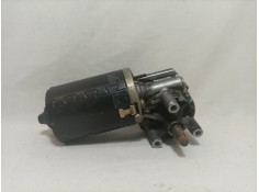 Recambio de motor limpia delantero para peugeot partner (s1) 1.9 diesel referencia OEM IAM 9642127580   2