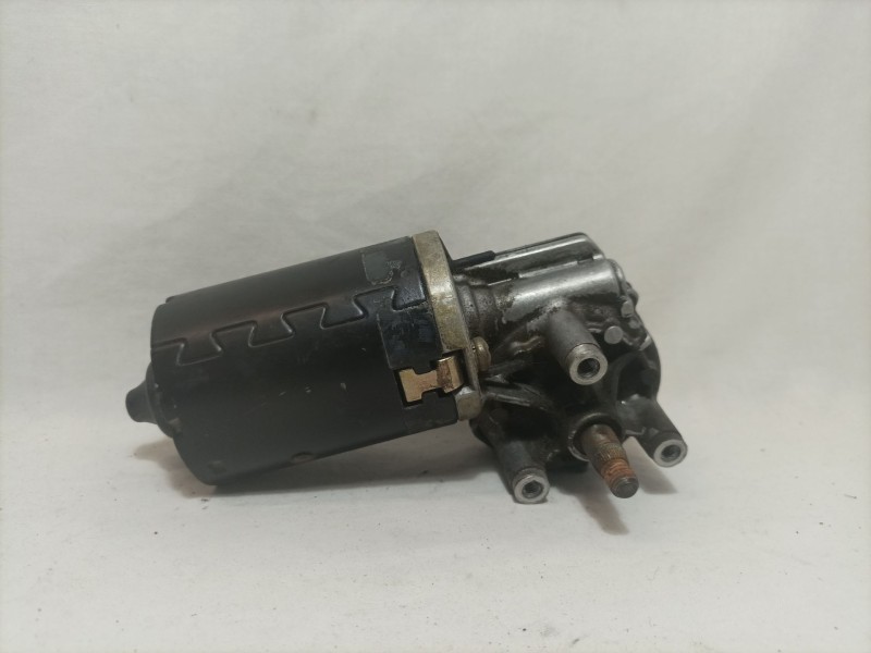 Recambio de motor limpia delantero para peugeot partner (s1) 1.9 diesel referencia OEM IAM 9642127580  