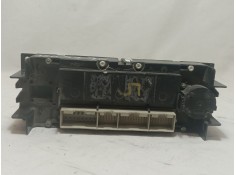Recambio de mando climatizador para skoda octavia berlina (1z3) referencia OEM IAM 6013966   2