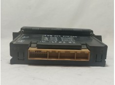 Recambio de mando climatizador para audi a4 avant (b5) referencia OEM IAM 5HB00760804   2