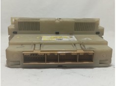 Recambio de mando calefaccion / aire acondicionado para volkswagen passat berlina (3b2) 1.9 tdi referencia OEM IAM 5HB00761710   2