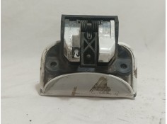 Recambio de maneta exterior delantera derecha para peugeot partner (s1) 1.9 diesel referencia OEM IAM 9101J5   2