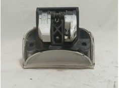 Recambio de maneta exterior delantera izquierda para peugeot partner (s1) 1.9 diesel referencia OEM IAM 9101J4   2