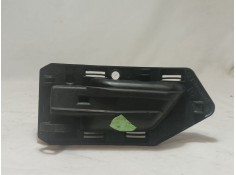 Recambio de maneta interior delantera derecha para peugeot partner (s1) 1.9 diesel referencia OEM IAM 9621422877   2