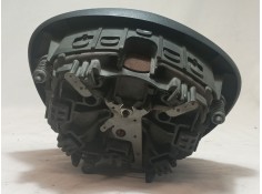 Recambio de airbag delantero izquierdo para fiat doblo (119) 1.9 diesel cat referencia OEM IAM 350121600027 7353264220E  2