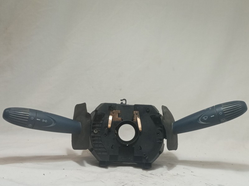 Recambio de com2000 para fiat doblo (119) 1.9 diesel cat referencia OEM IAM PA6M30 PBTA223 