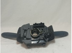 Recambio de com2000 para fiat doblo (119) 1.9 diesel cat referencia OEM IAM PA6M30 PBTA223  2