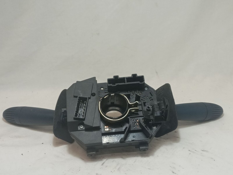 Recambio de com2000 para fiat doblo (119) 1.9 diesel cat referencia OEM IAM PA6M30 PBTA223 