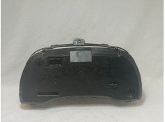 Recambio de cuadro instrumentos para fiat doblo (119) 1.9 diesel cat referencia OEM IAM 46817749 1290689  2