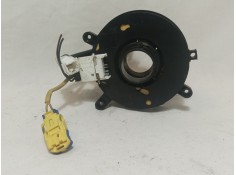 Recambio de anillo airbag para fiat doblo (119) 1.9 diesel cat referencia OEM IAM 00400089 5428010E  2