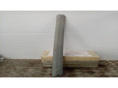 Recambio de moldura pilar delantero derecho para  referencia OEM IAM 1608380980 7200B274ZZ 