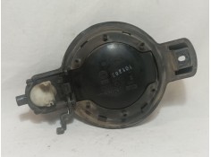 Recambio de maneta exterior delantera derecha para fiat doblo (119) 1.9 diesel cat referencia OEM IAM 232884   2