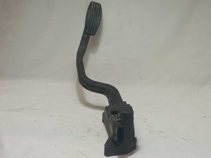 Recambio de potenciometro pedal para fiat doblo (119) 1.9 diesel cat referencia OEM IAM 0281002415  