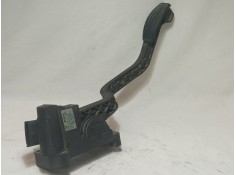 Recambio de potenciometro pedal para fiat doblo (119) 1.9 diesel cat referencia OEM IAM 0281002415   2